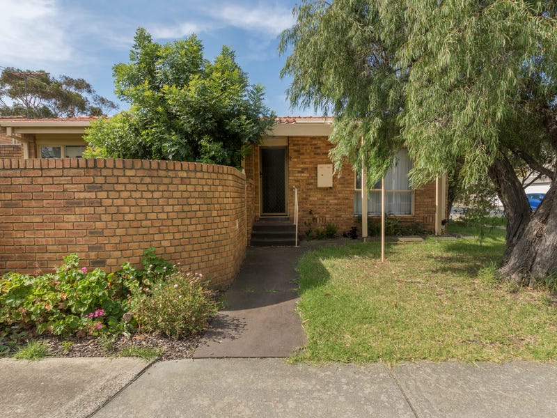 2/119A Rennie Street, Coburg, VIC 3058