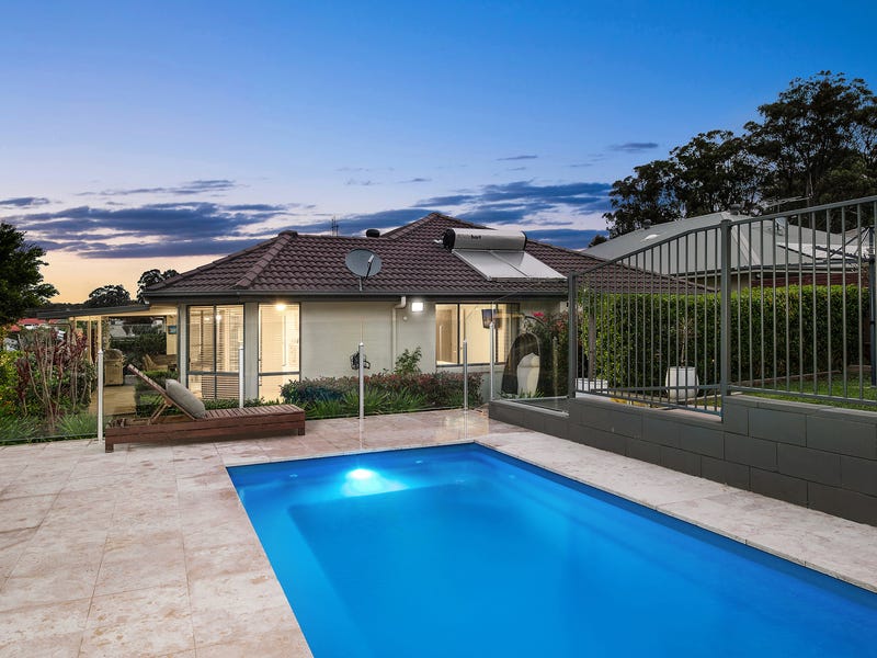 42 Kearsley Street, Bellbird, NSW 2325 Property Details