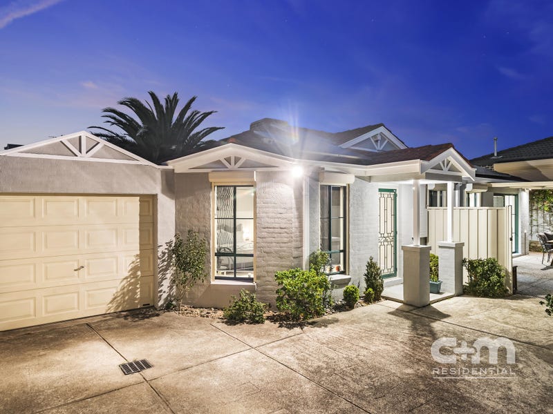 1A Stella Street, Glenroy, Vic 3046 Property Details