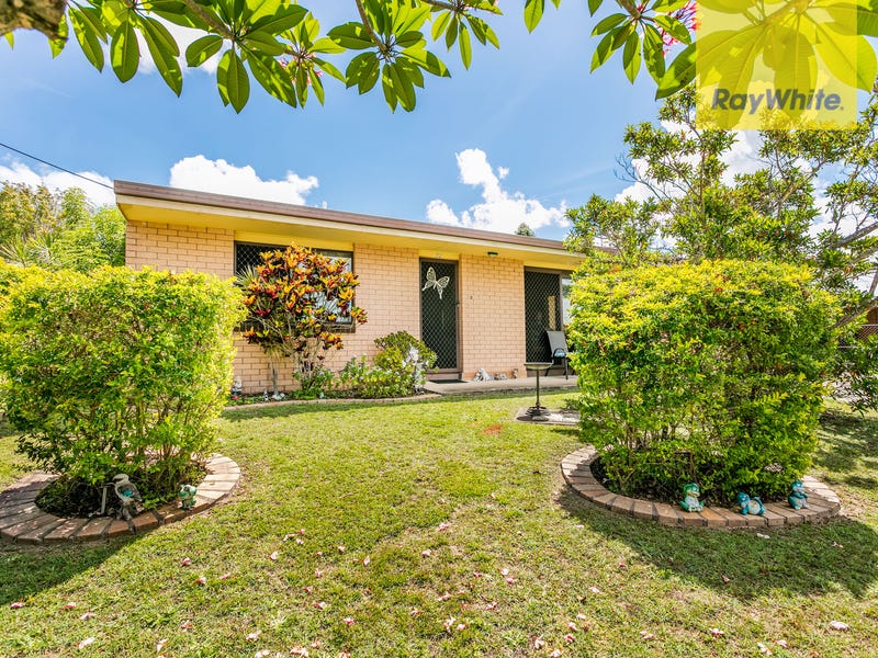 9/3 Southgate Drive, Woodridge, Qld 4114