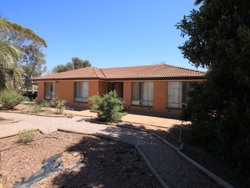 61 Quorn Road, Stirling North, SA 5710