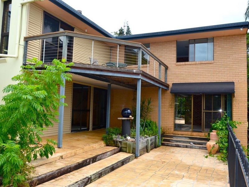 2 Kennedys Lane, Ewingsdale, NSW 2481