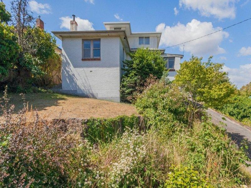 12 Bald Hill Road, Trevallyn, Tas 7250 Property Details