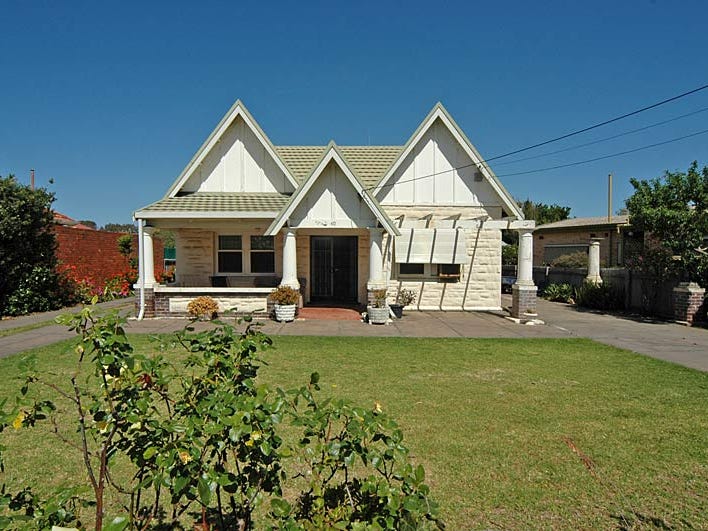 40 St Avenue, Glandore, SA 5037 Property Details