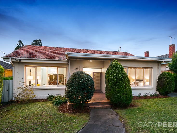 441 Glen Eira Road, Caulfield North, Vic 3161 - Property Details