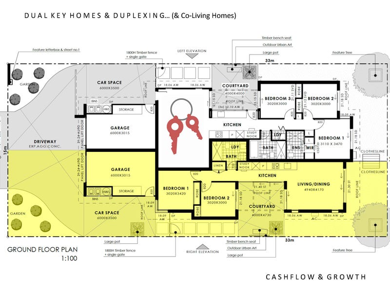 Gympie address available on request Duplex/Semidetached for Sale