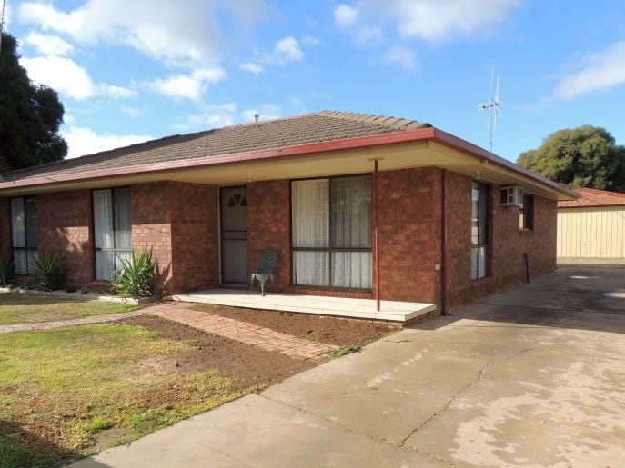 26 Ross Street, Tatura, Vic 3616 House for Rent