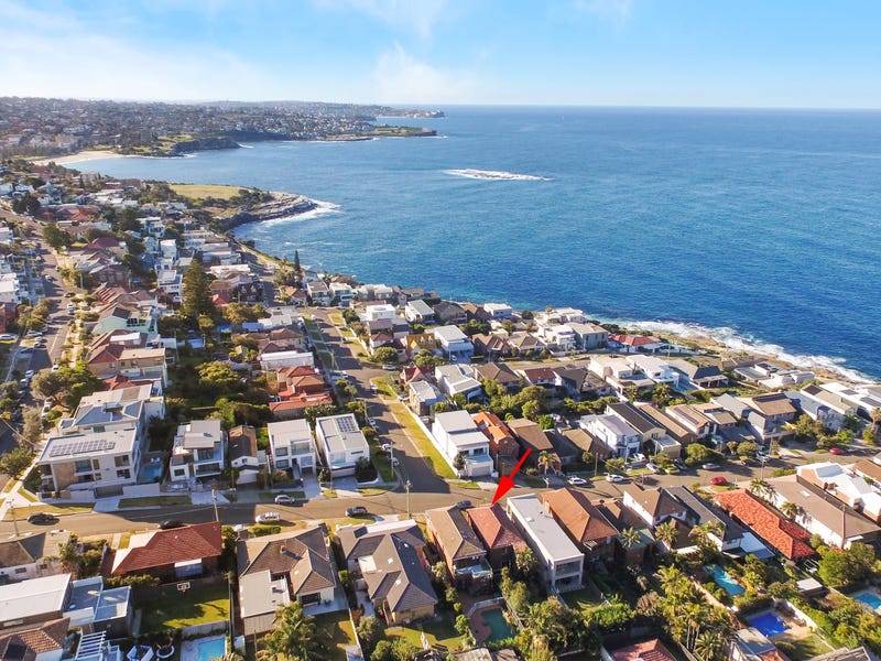 11 Cuzco Street, South Coogee, NSW 2034 House for Sale