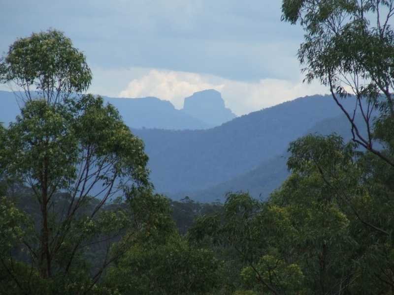 69 Hidden Valley Road, Barkers Vale, NSW 2474