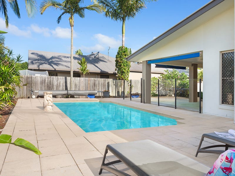 13 Riberry Place, Meridan Plains, QLD 4551 - realestate.com.au