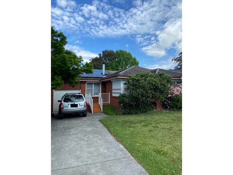 173 Broughton Street, Campbelltown, NSW 2560