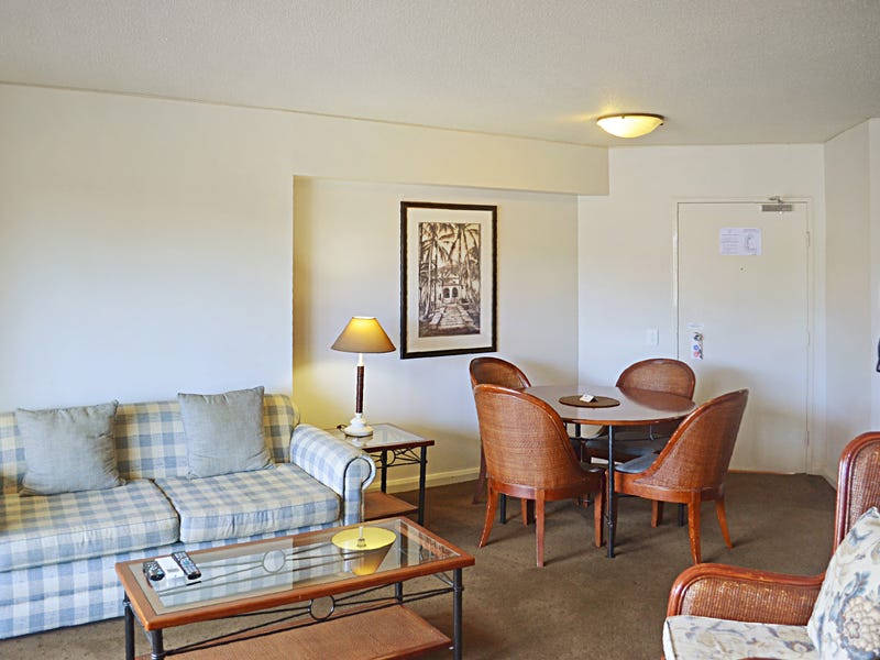 3201 2 Resort Drive Pacific Bay Resort Coffs Harbour Nsw 2450