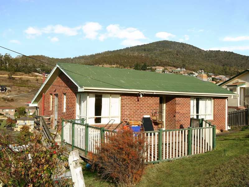 Property 106611745, Chigwell, Tas 7011 Property Details