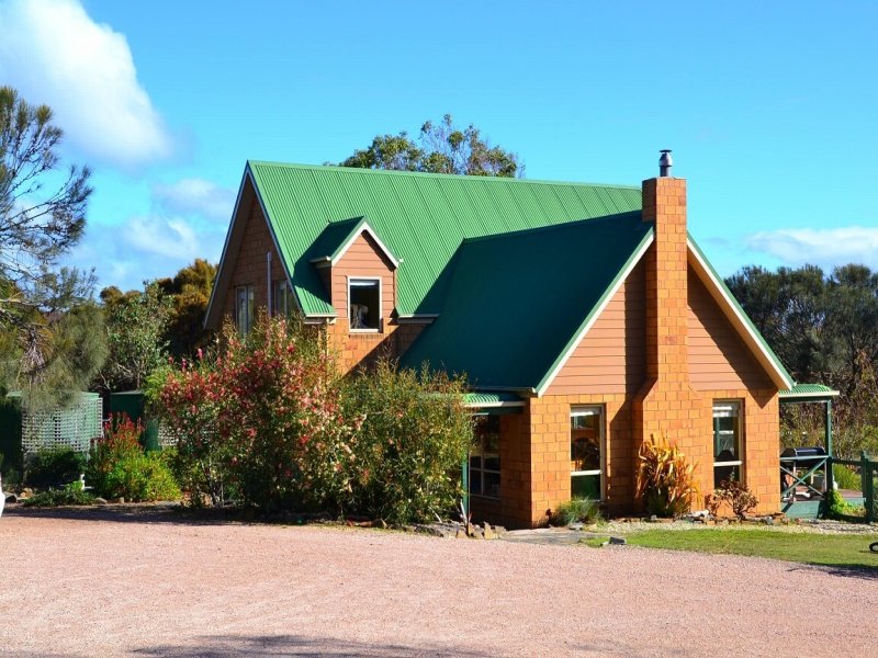 15 Bluegum Drive, Port Sorell, TAS 7307
