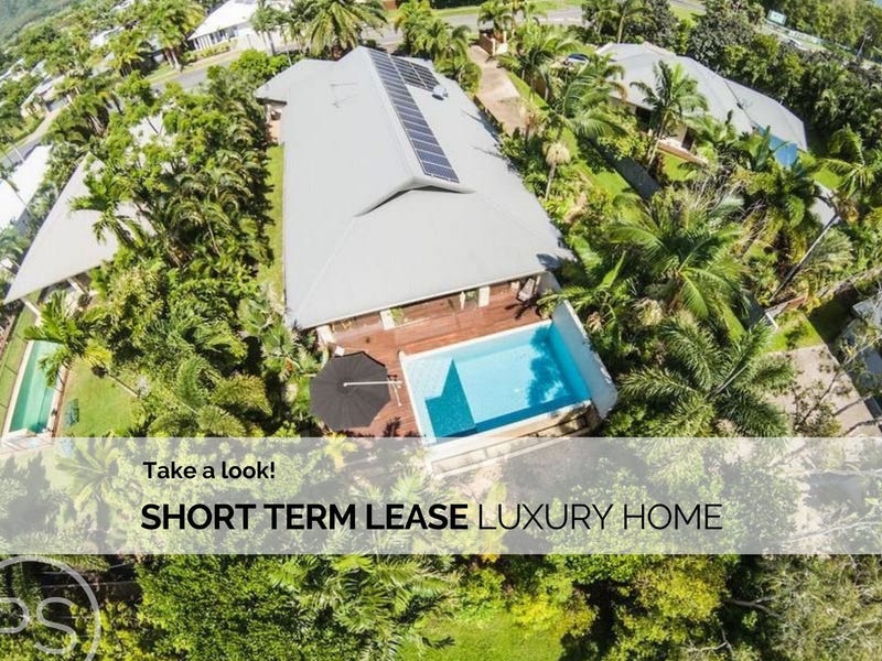 31 Ulysses Avenue, Port Douglas, Qld 4877