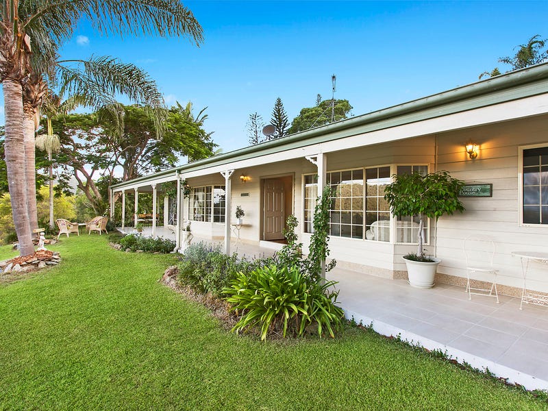 62 Lowry Court, Neranwood, QLD 4213