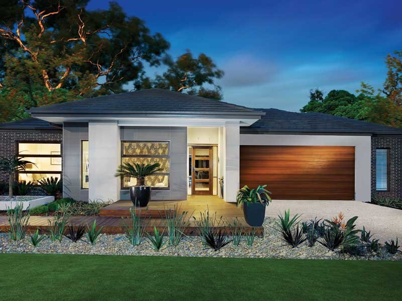 23 Alamanda Boulevard, Point Cook, VIC 3030