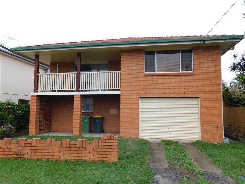 23 Mcculloch Avenue, Margate, QLD 4019