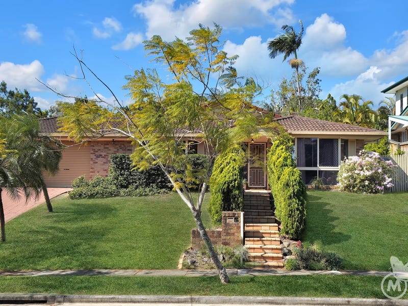 17 Paramount Circuit, McDowall, Qld 4053 Property Details