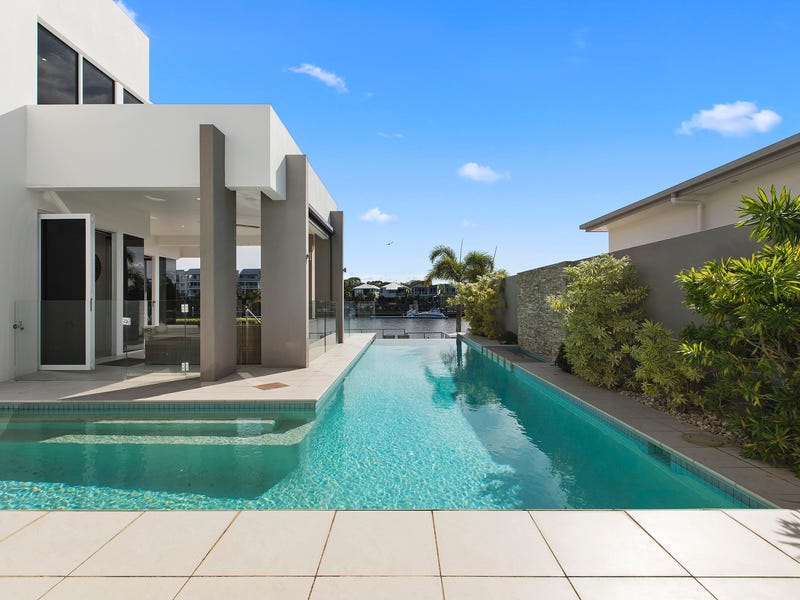 104 Chelsea Crescent, Minyama, Qld 4575 Property Details