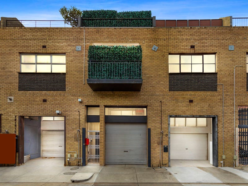 15 Bute Street, Seddon, VIC 3011