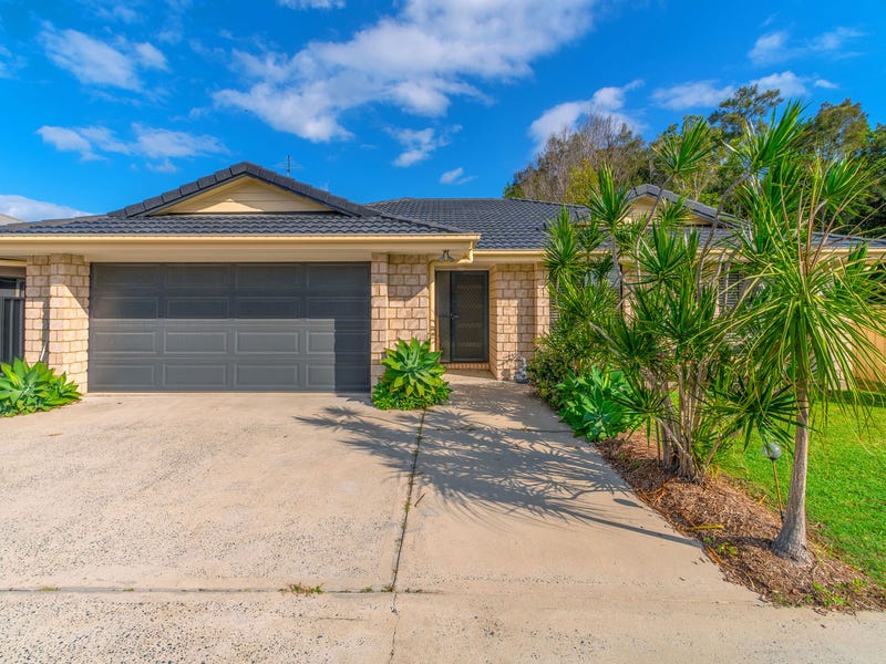 6 Buccaneers Court, Yamba, NSW 2464 Property Details