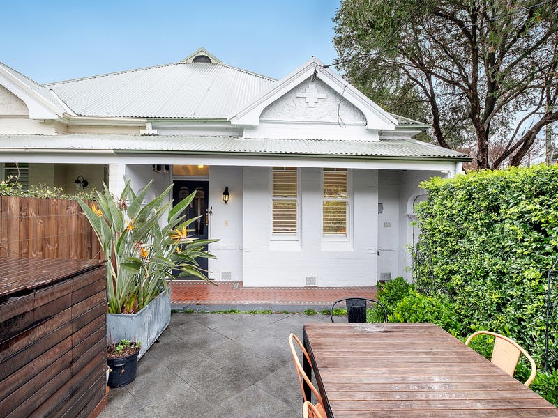 20 Julian Street, Willoughby, NSW 2068