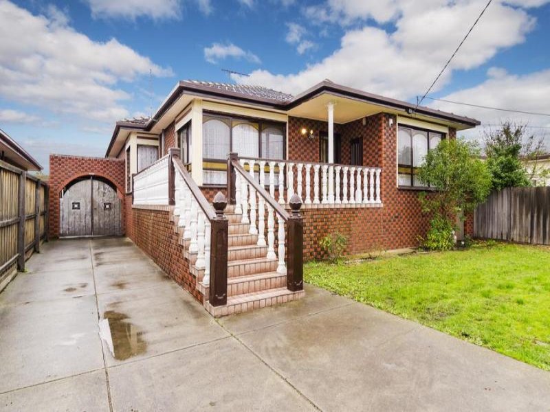 288 Furlong Road, St Albans, VIC 3021