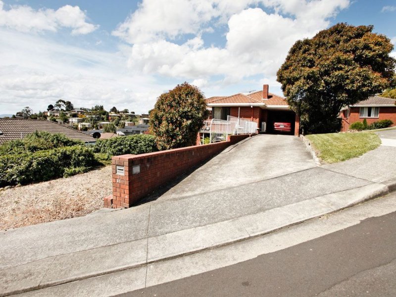 31 Loftus Street, Glenorchy, TAS 7010