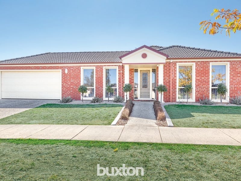 7 Tilbury Street, Winter Valley, VIC 3358