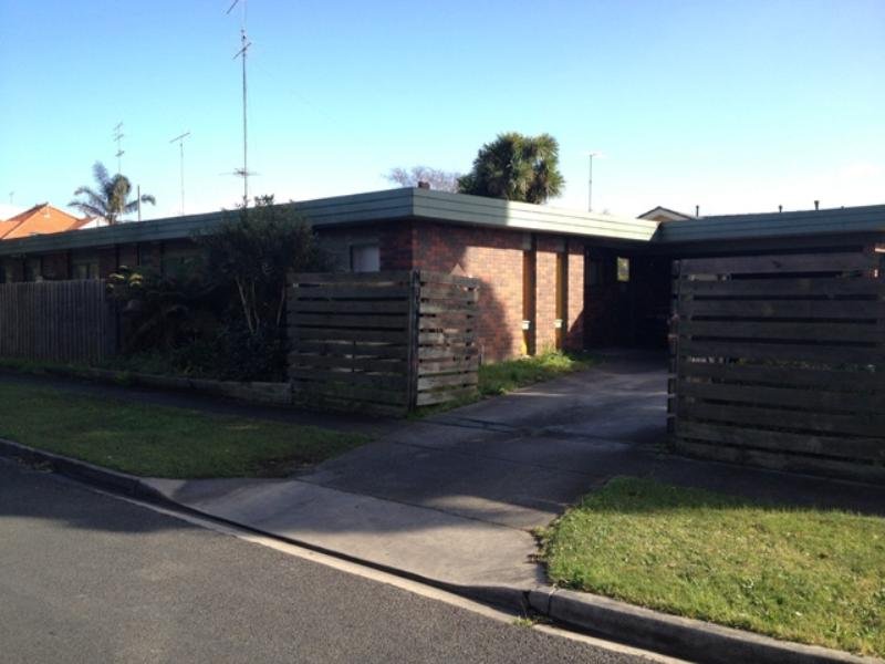 19 Kosciuszko Street, Traralgon, VIC 3844