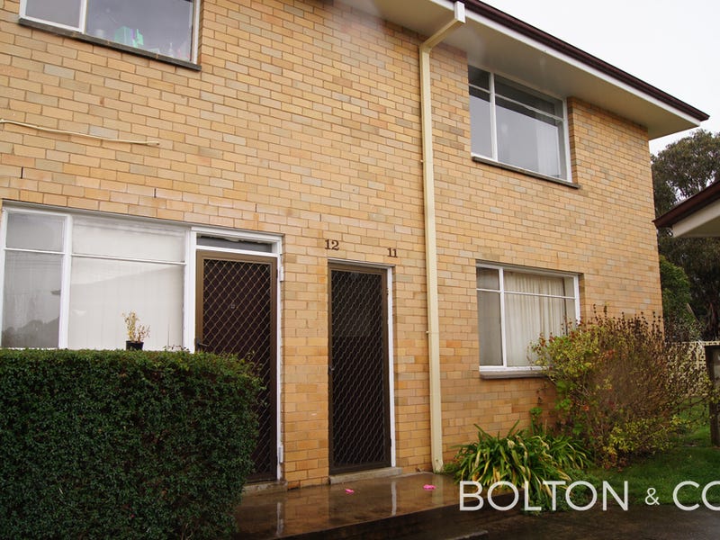 11/156 Knox Street, Watson, ACT 2602