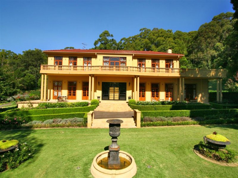 64 Wellington Drive, Balgownie, NSW 2519