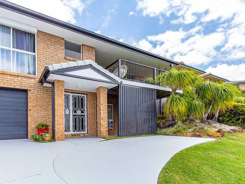 258 Darlington Drive, Banora Point, NSW