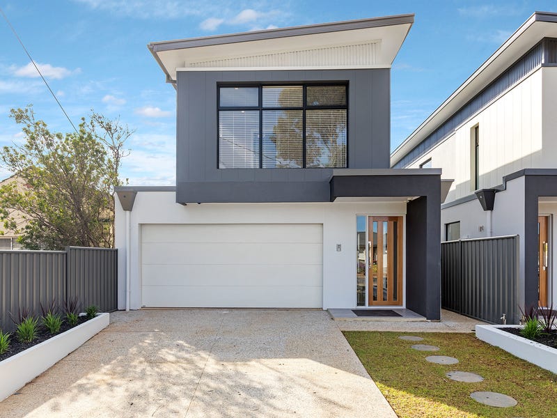 1C Kildonan Road, Warradale, SA 5046 Property Details