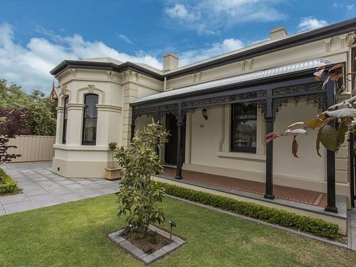 7 Ramsgate Street, Glenelg South, SA 5045