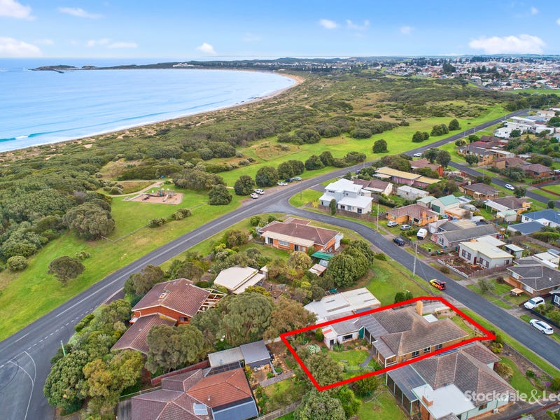 8 PATRICIA STREET, Warrnambool, Vic 3280 Property Details