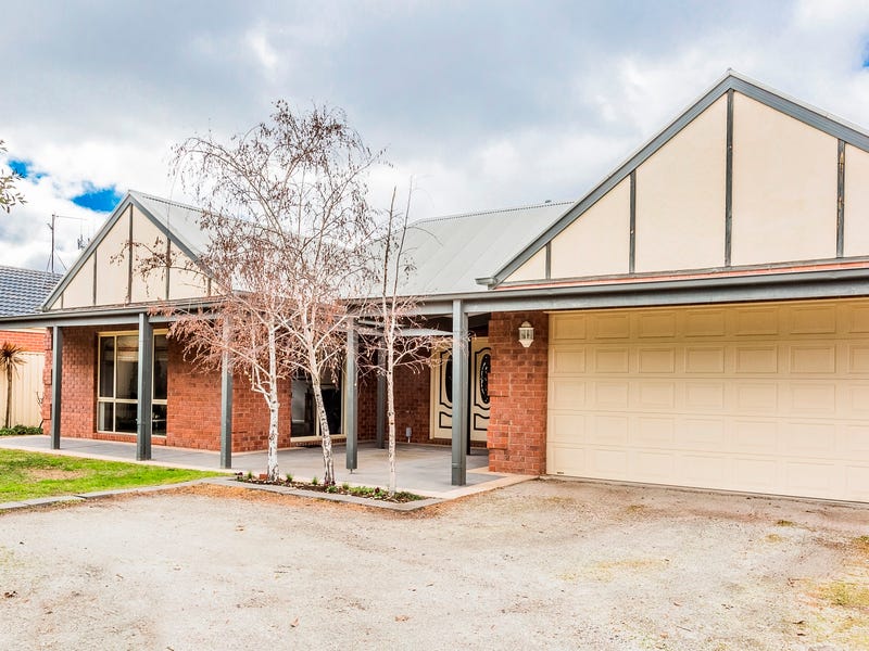 368B High Street, Echuca, VIC 3564