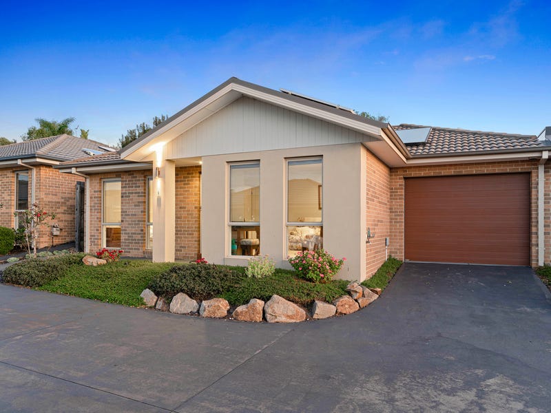 8/419 Waterfall Gully Road, Rosebud, Vic 3939 Property Details
