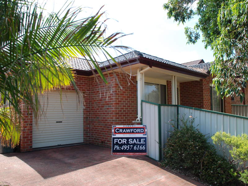 Property 106420699, Warabrook, NSW 2304 Property Details