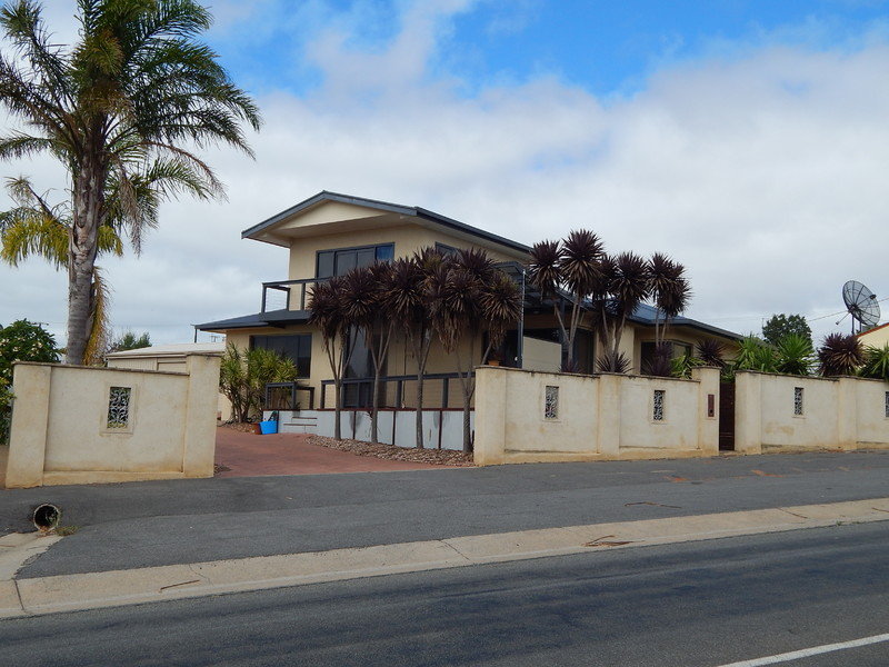27 Flinders Highway, Port Lincoln, SA 5606