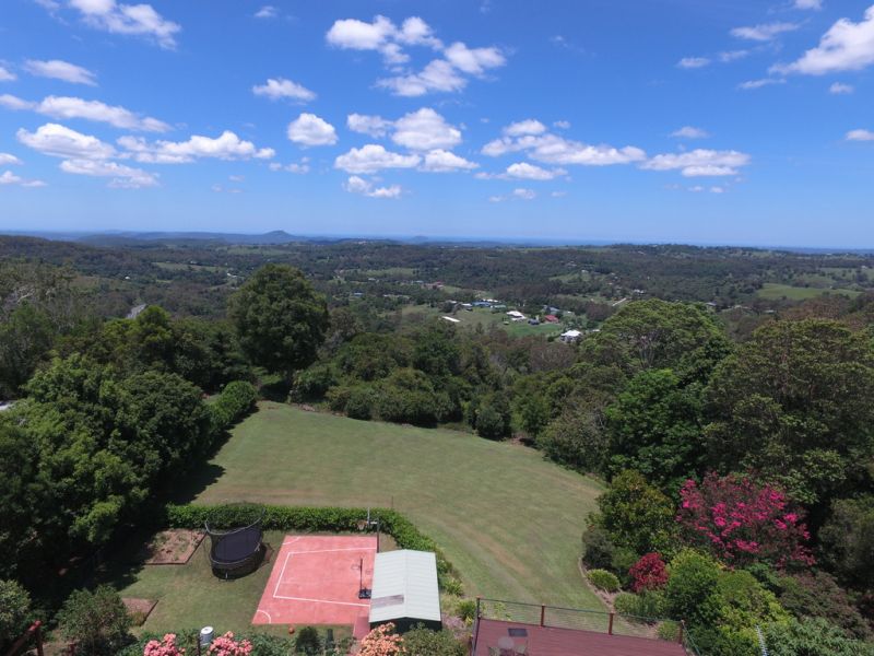 12 Crystal Street, Mapleton, Qld 4560 Property Details