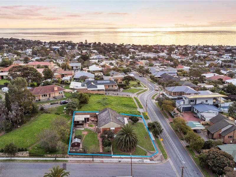 35 Arthur Street, Seacliff Park, SA 5049