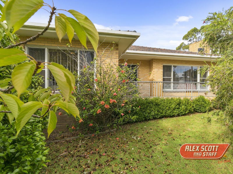 39 CHURCH STREET, Cowes, Vic 3922 Property Details