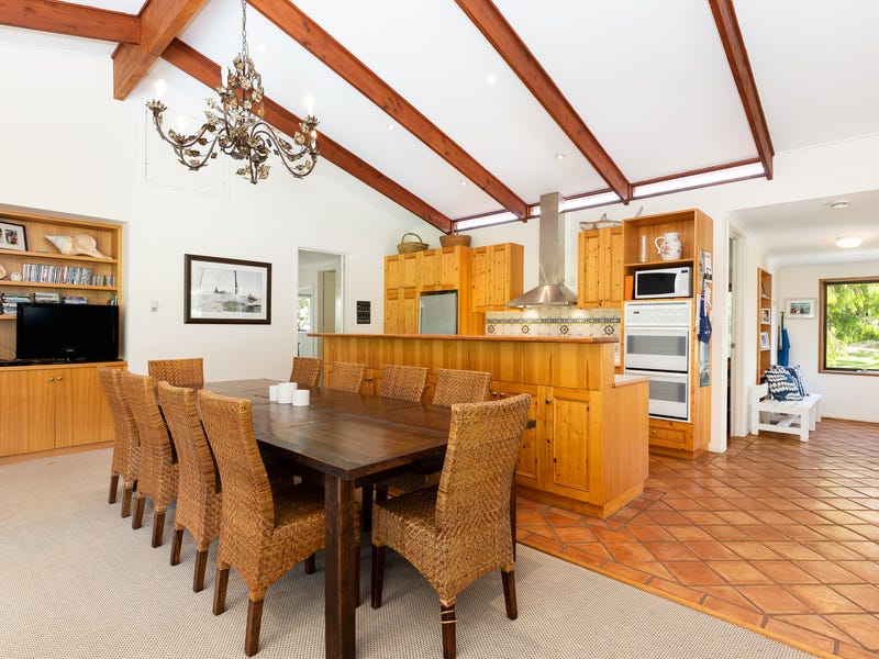 49 Lister Avenue, Sorrento, Vic 3943 House for Rent