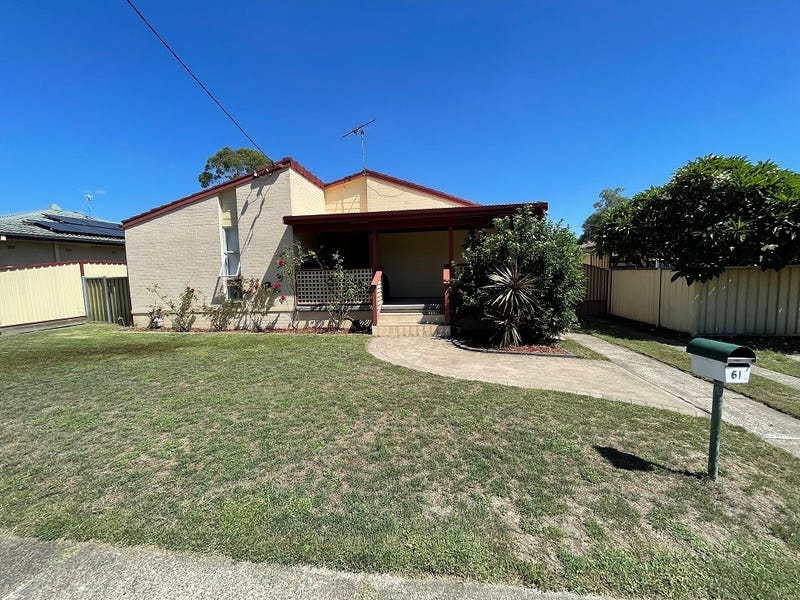 61 Links Drive, Raymond Terrace, NSW 2324