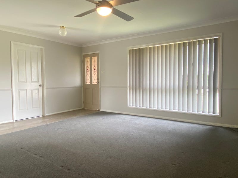 25A Coco Drive, Glenmore Park, NSW 2745