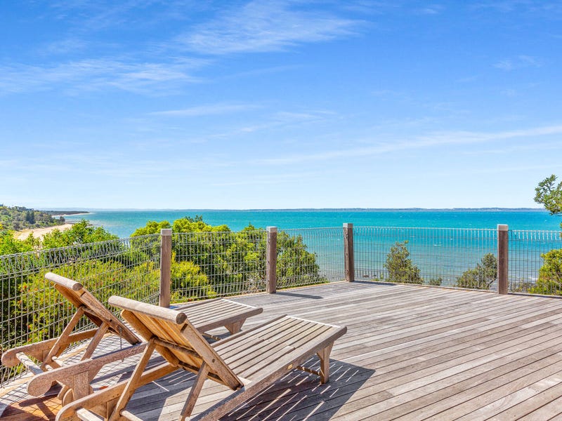 49 Tasman Road, Somers, Vic 3927 Property Details