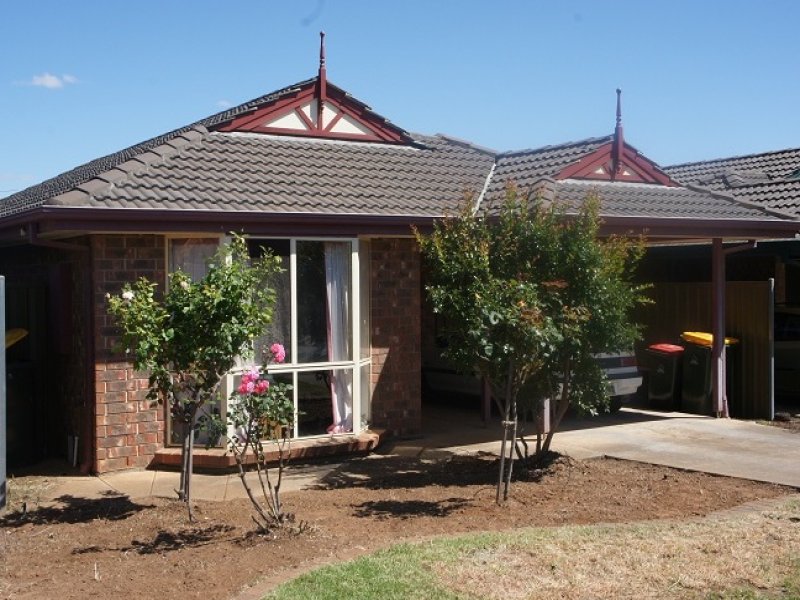 3/5 John Street, Smithfield, SA 5114 Property Details