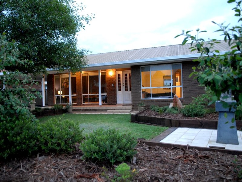 170 Erskine Road, Griffith, NSW 2680 Property Details